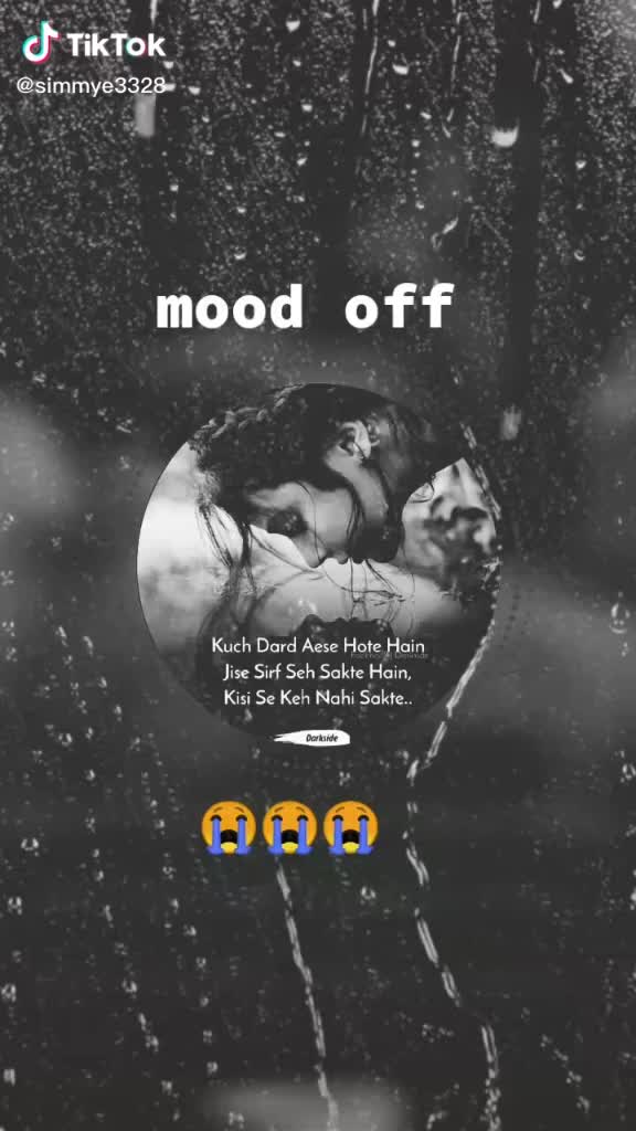 @pravin Sharma