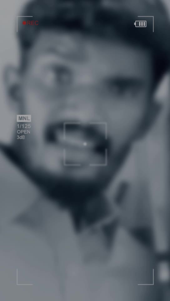 @thalapathikalam651