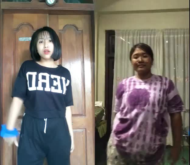 @Keniya Elangbam