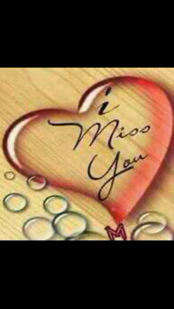 @Christne Mendoza