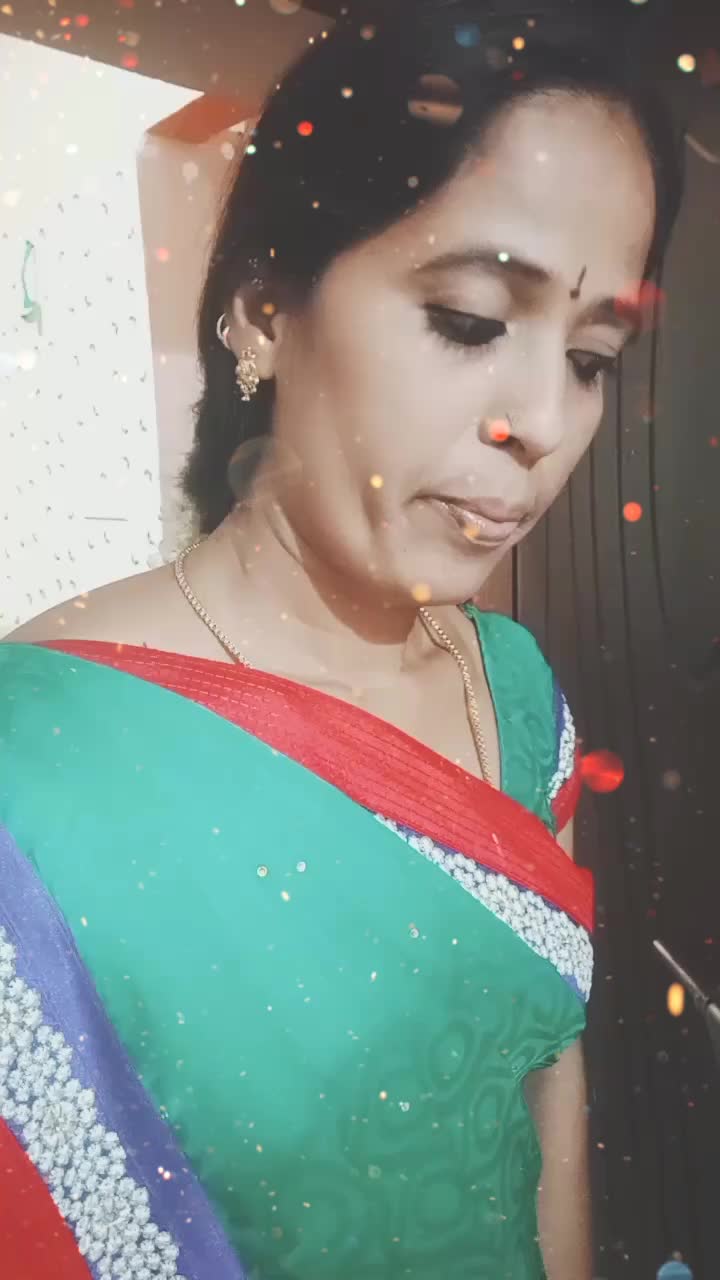 @@❤Sneha___Queen👑