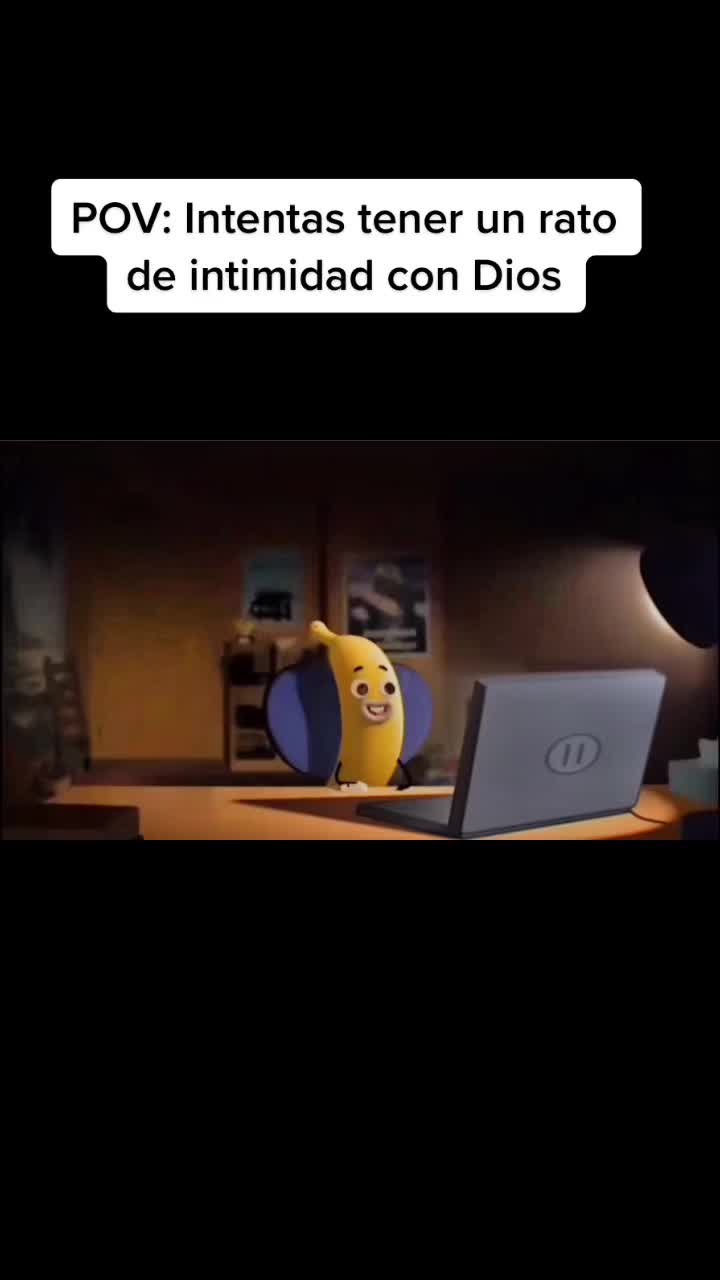 @Daniela Aguilar