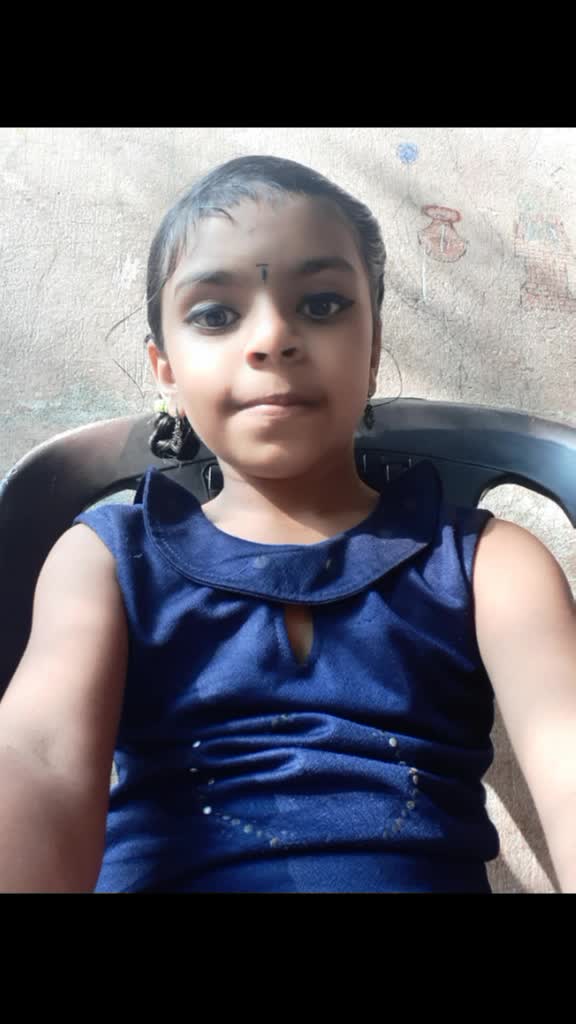 @kanthari