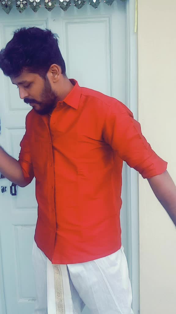 @@vikas