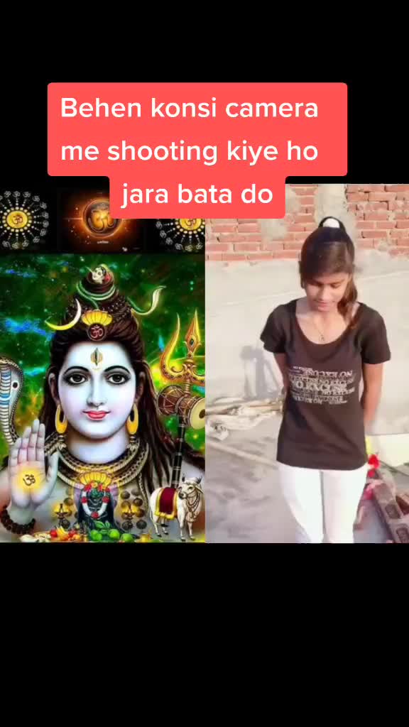 @Jai Jagannath