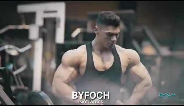 @GYM LOVER'S