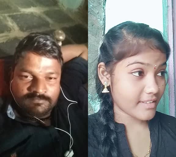 @Venckey Venkatesh