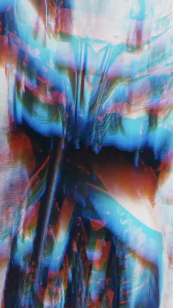 @N_S_H_O_L_I_C