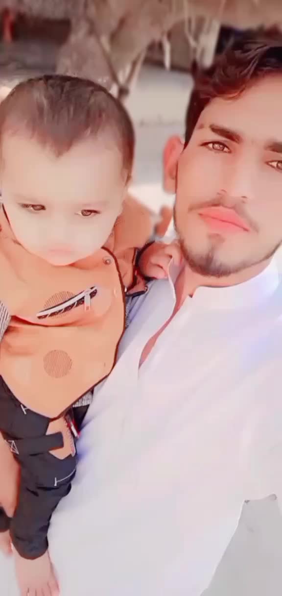 @(مانی گوندل سموآنہ) 👑❤️