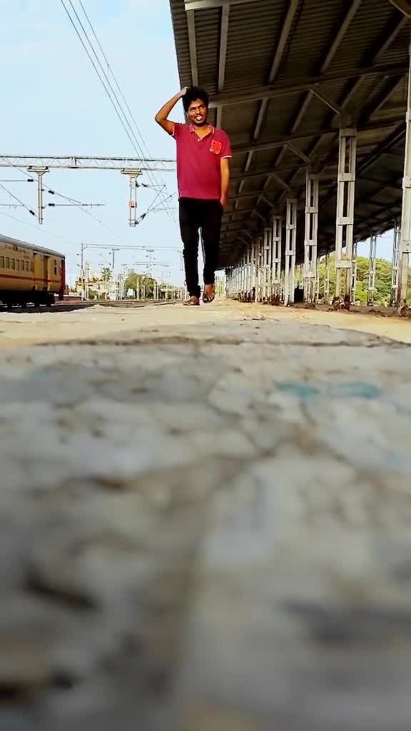 @Akhil akki