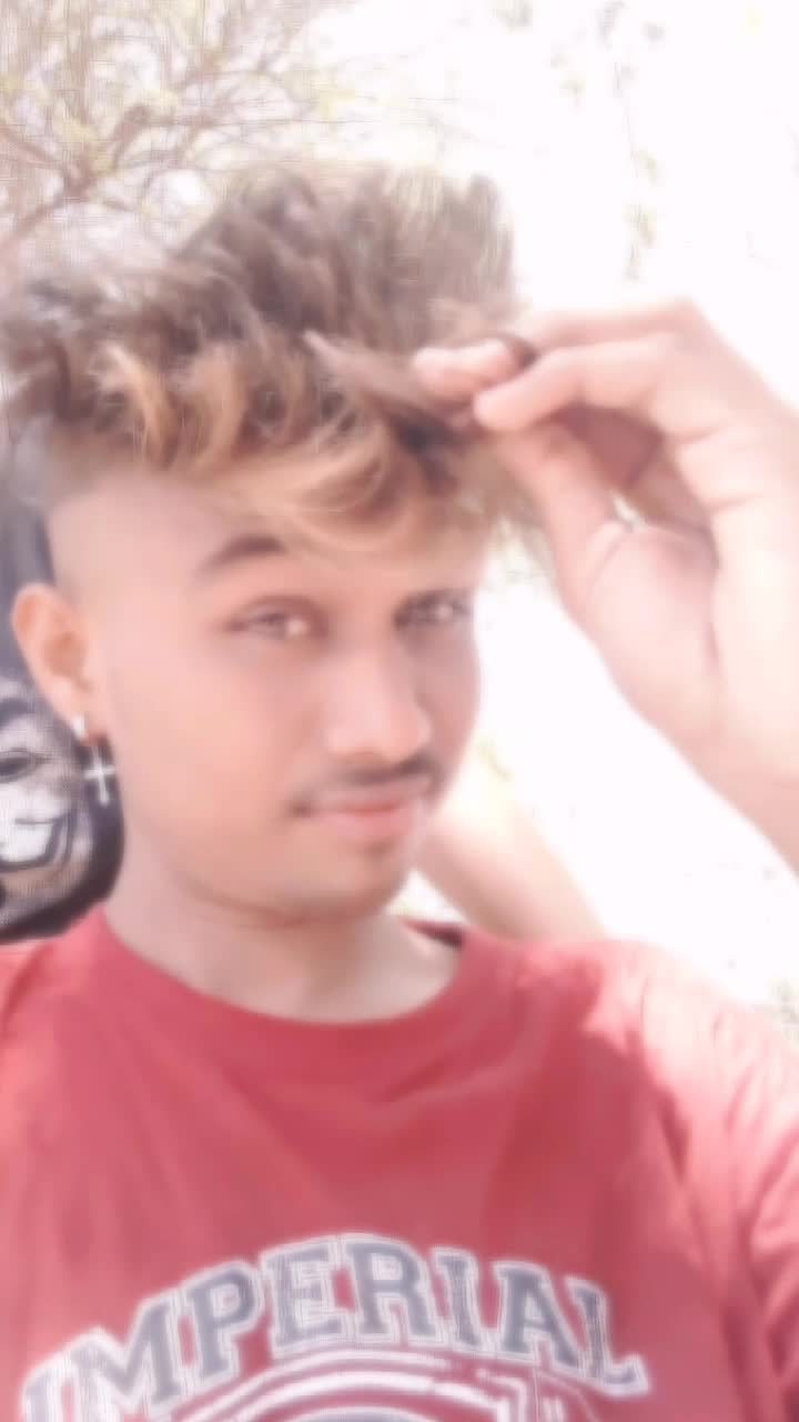 @💙 RØśHAŃ 💙