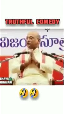 @Vikranth Sriramoju
