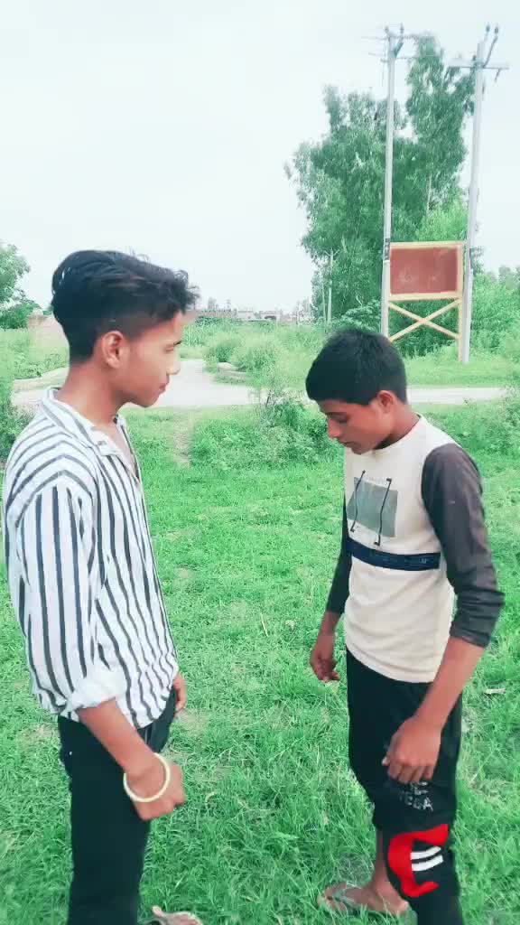 @Labi Roy
