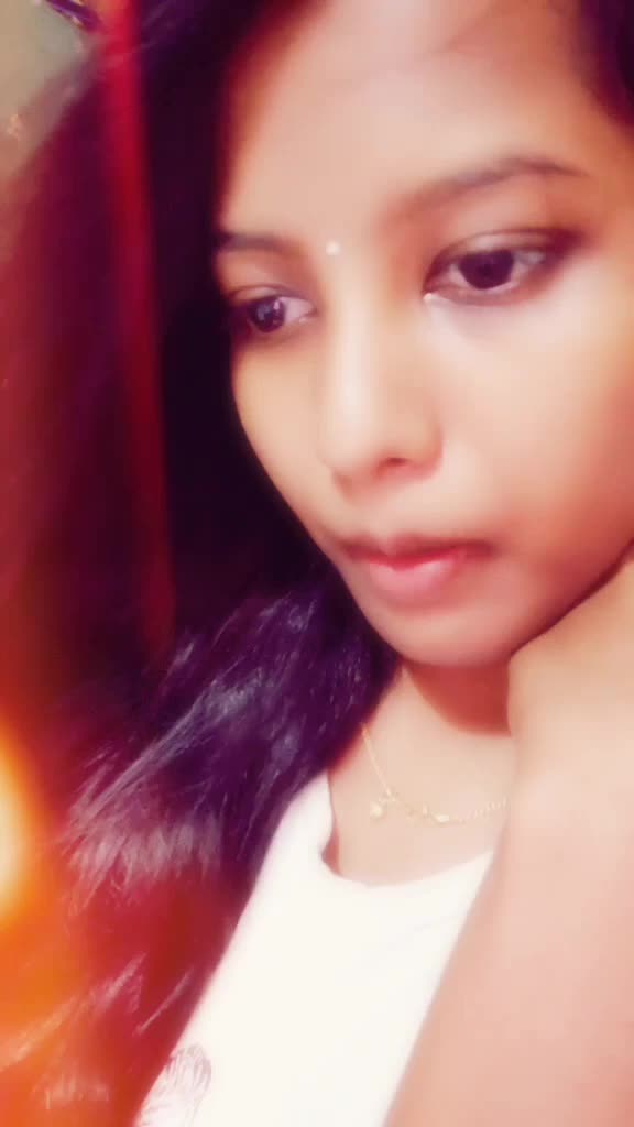 @@manjushamanju82