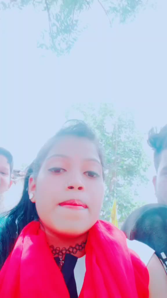 @Khuse Bharti