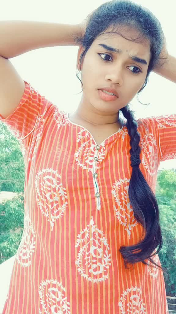 @Indu