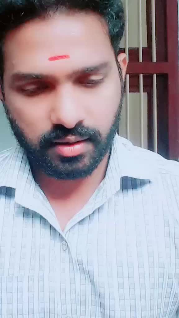 @NAMO  😎