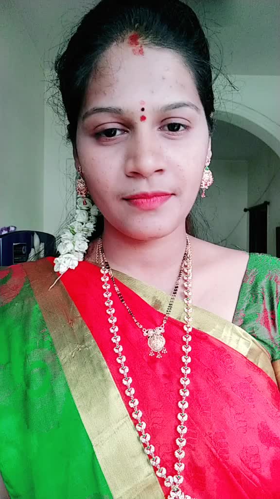 @user5036634068023