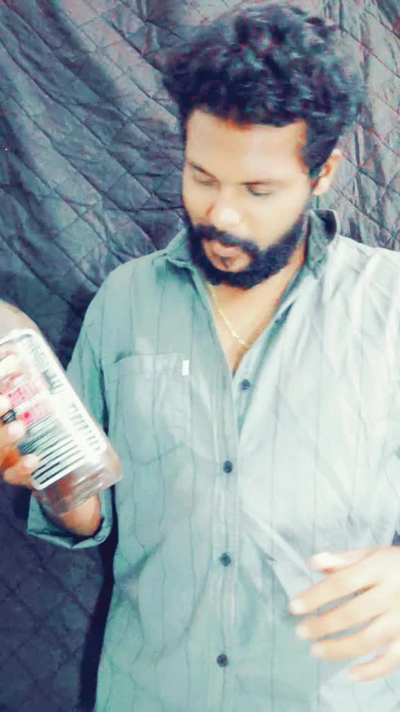 @AK HI Lan Sruji