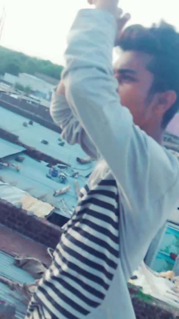 @😘 Sandeep😘Kanase😘