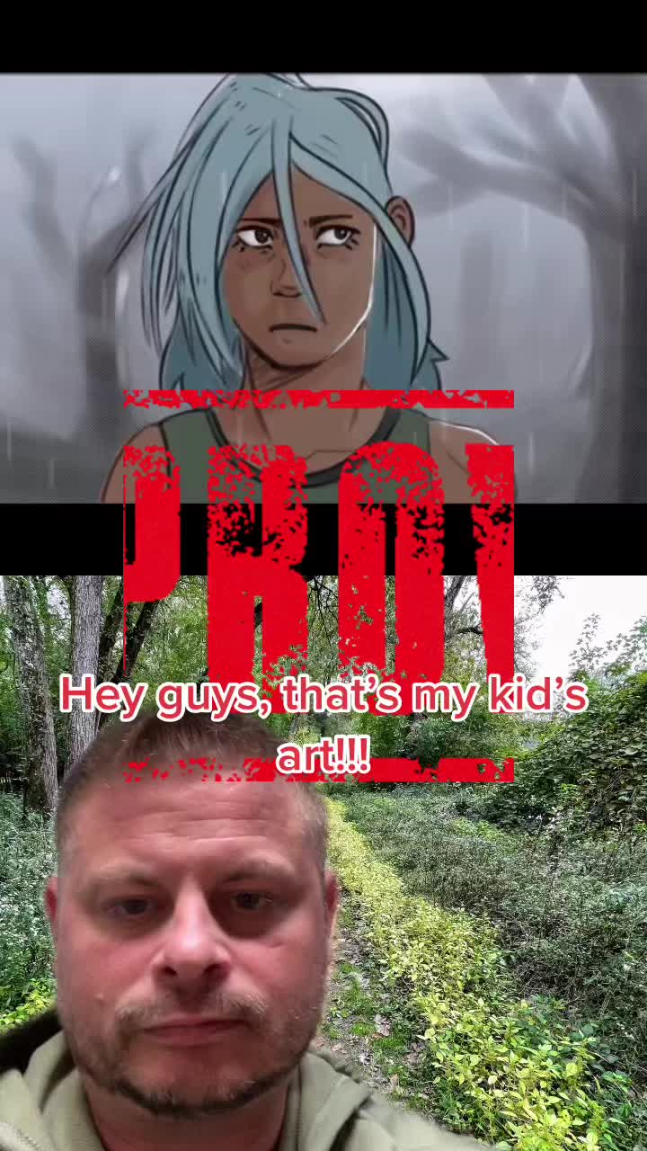 @combatvetauthor