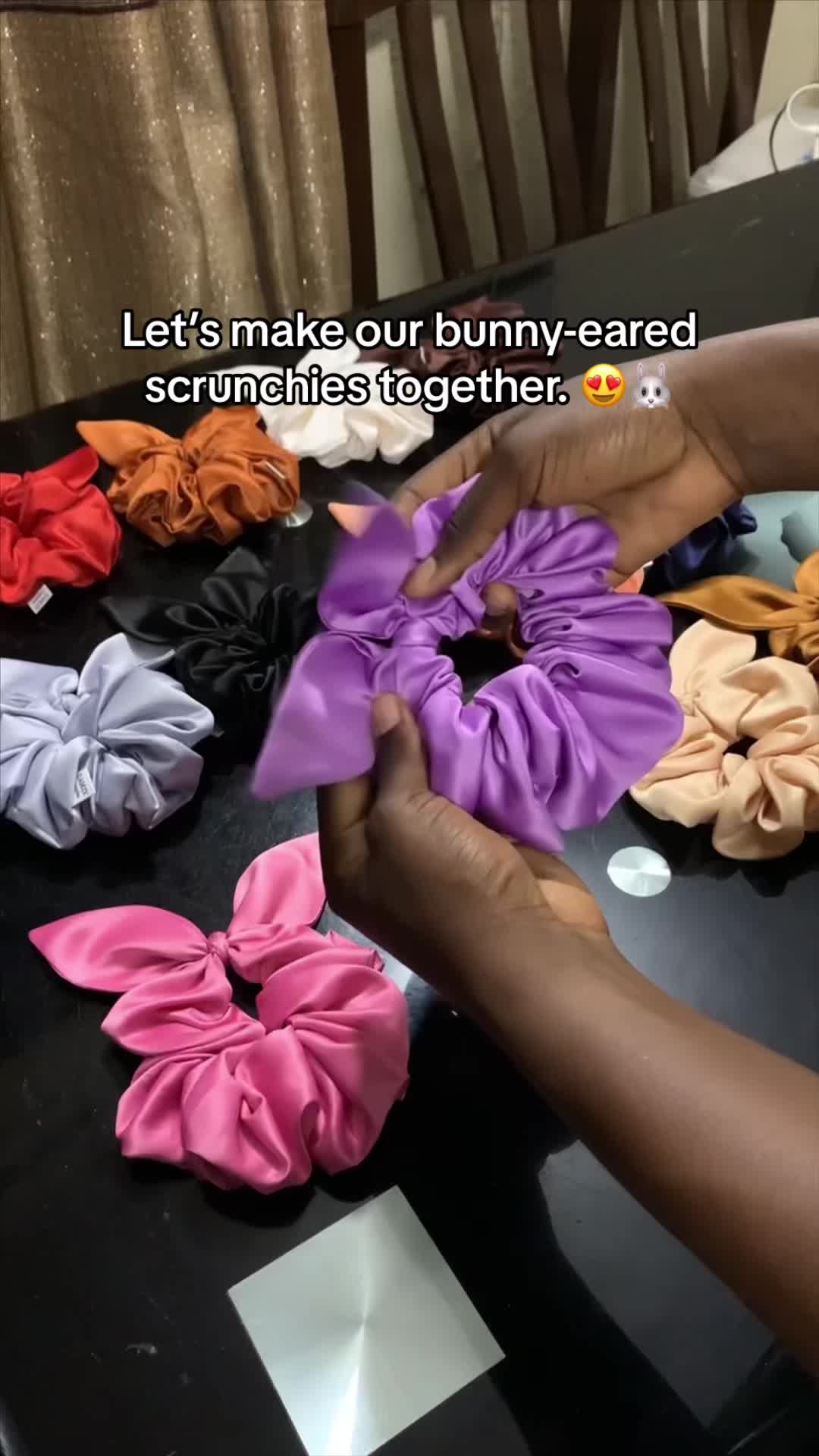 @Damzy Creations