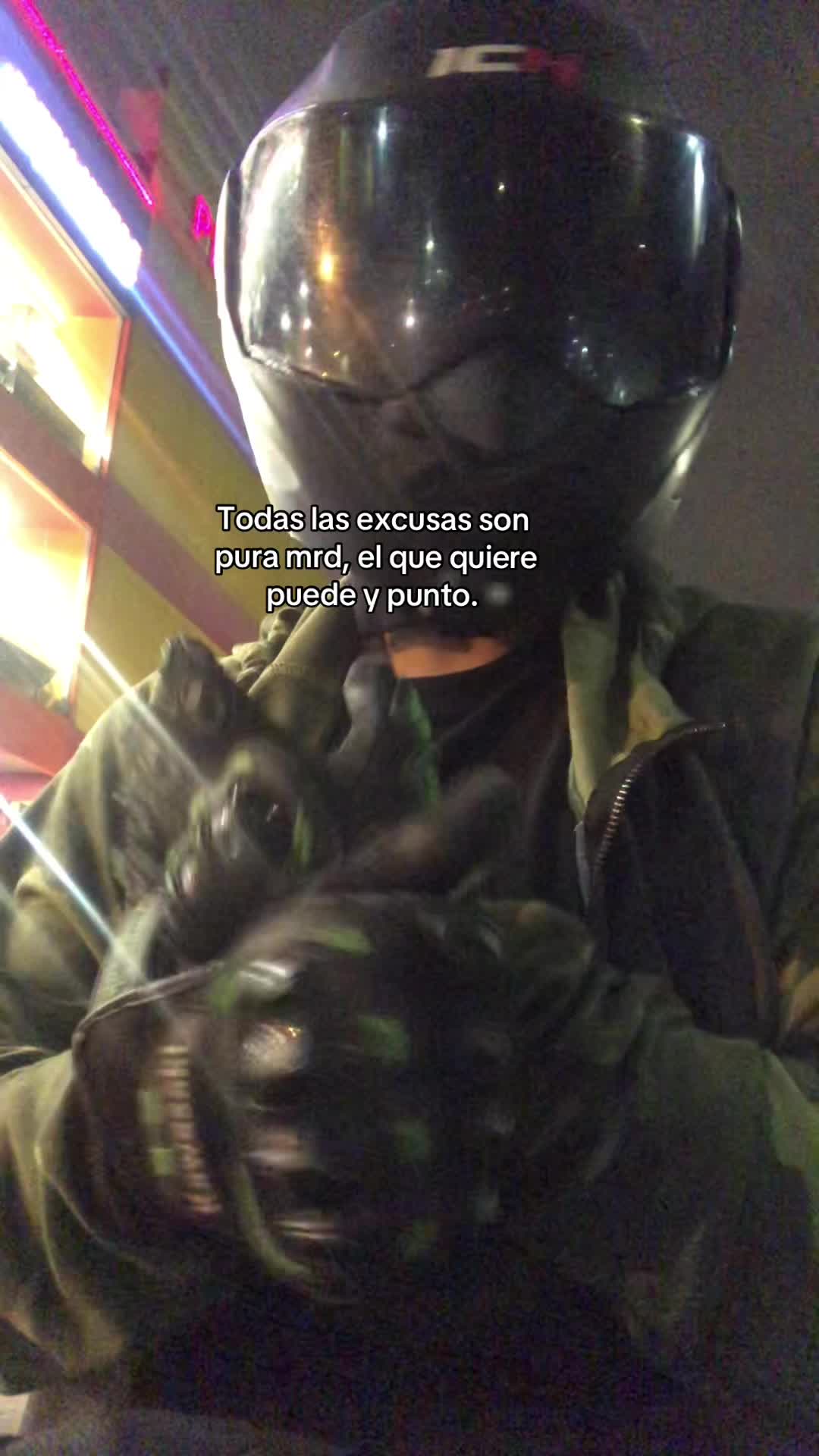 @ozo.007