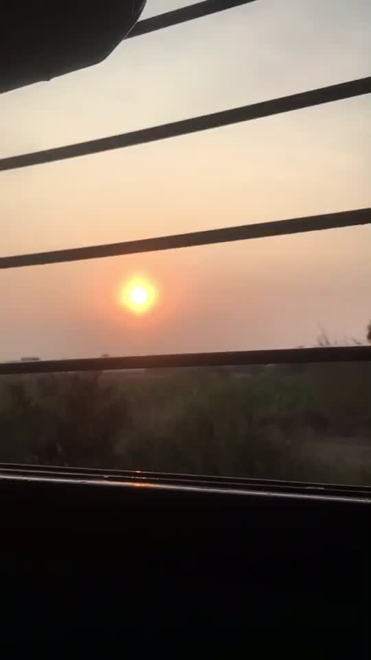 @Akash Kanojiya