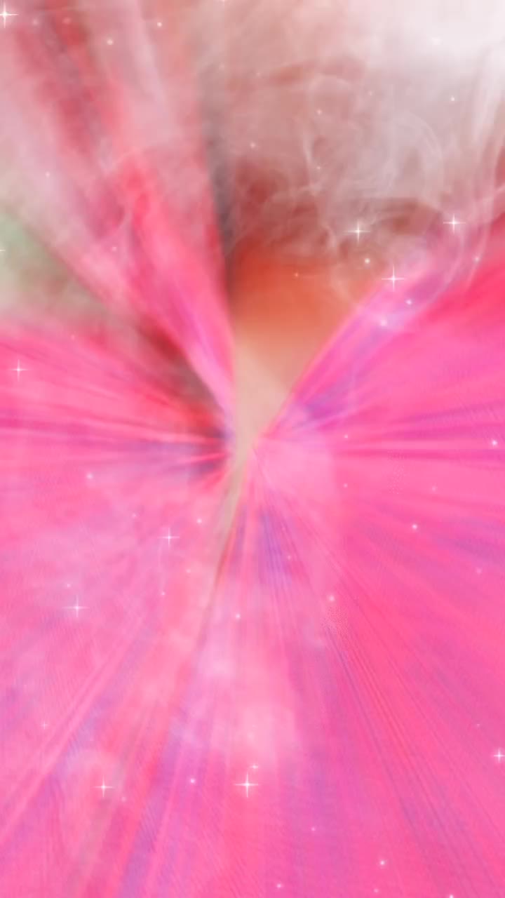 @Baba कह दिया करै