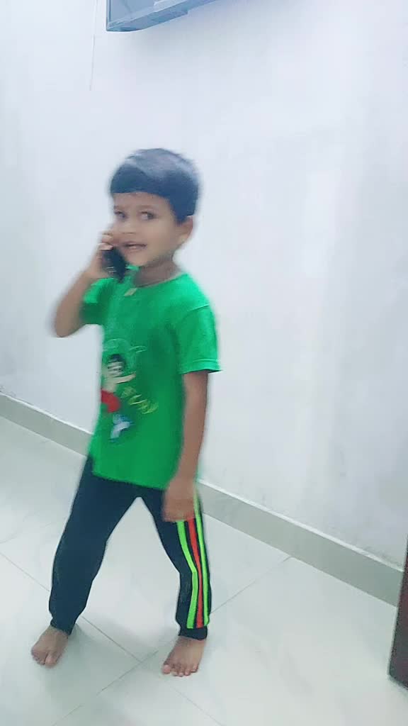 @manu9599