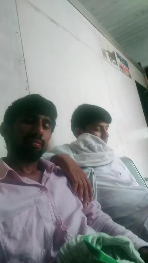 @Sumit  BaBa  3o2