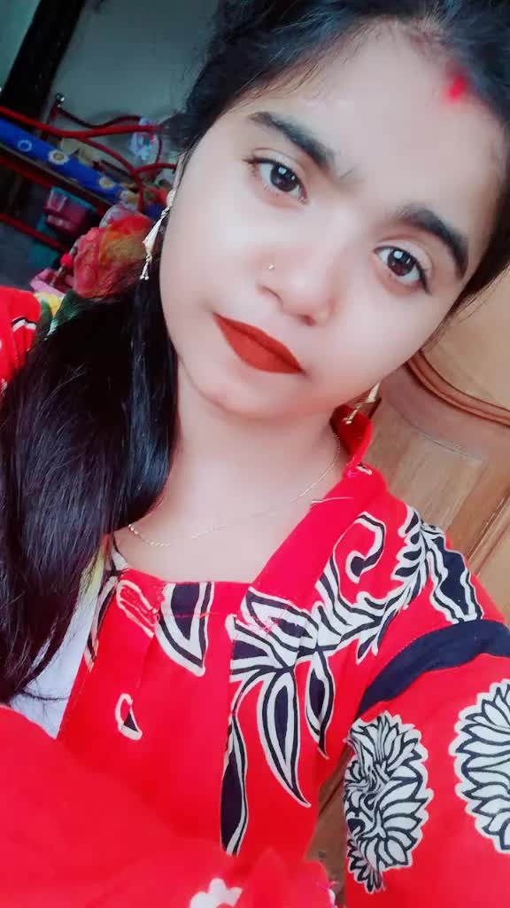 @❤❤.... Chumki biswas