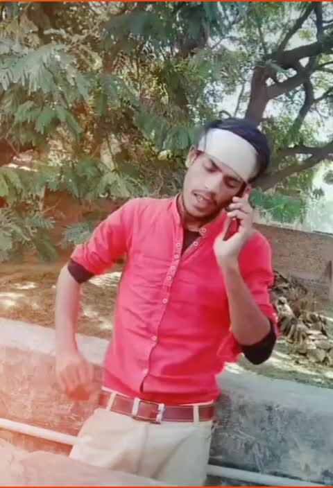 @Rock_07