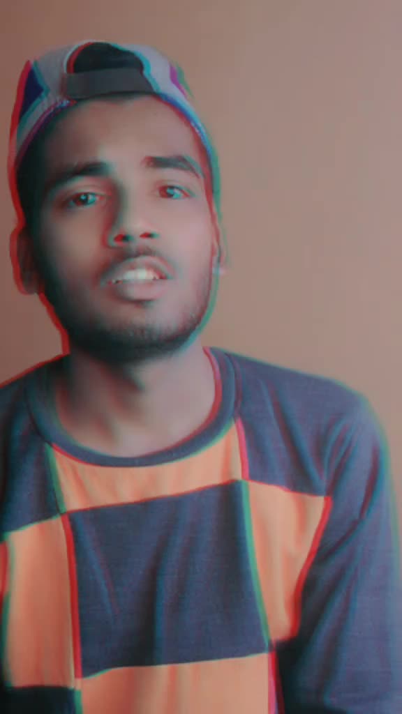 @😎👉ViShAl👈😉