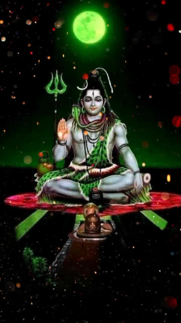 @rekha mondal