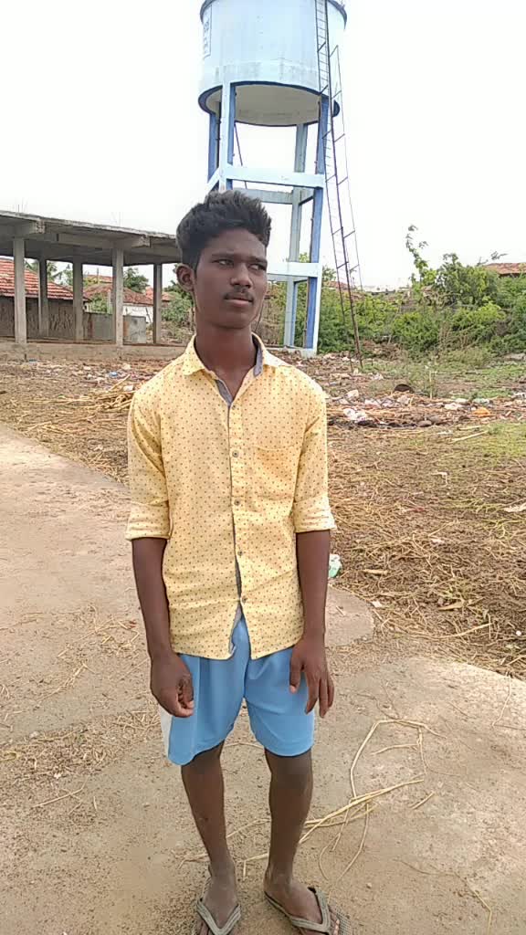 @it's me kalyan