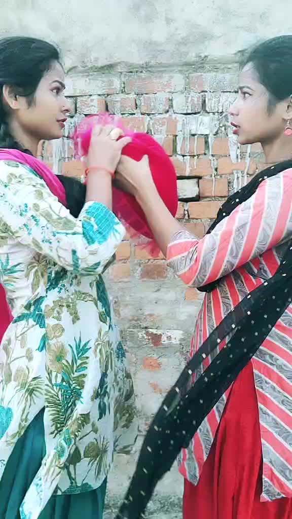 @🥰lucky♥️raj🥰