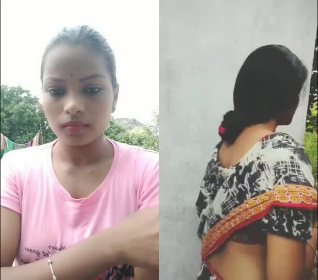 @Pravasini 12