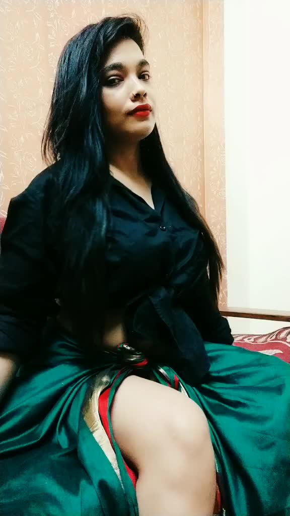 @Soni Dhamija