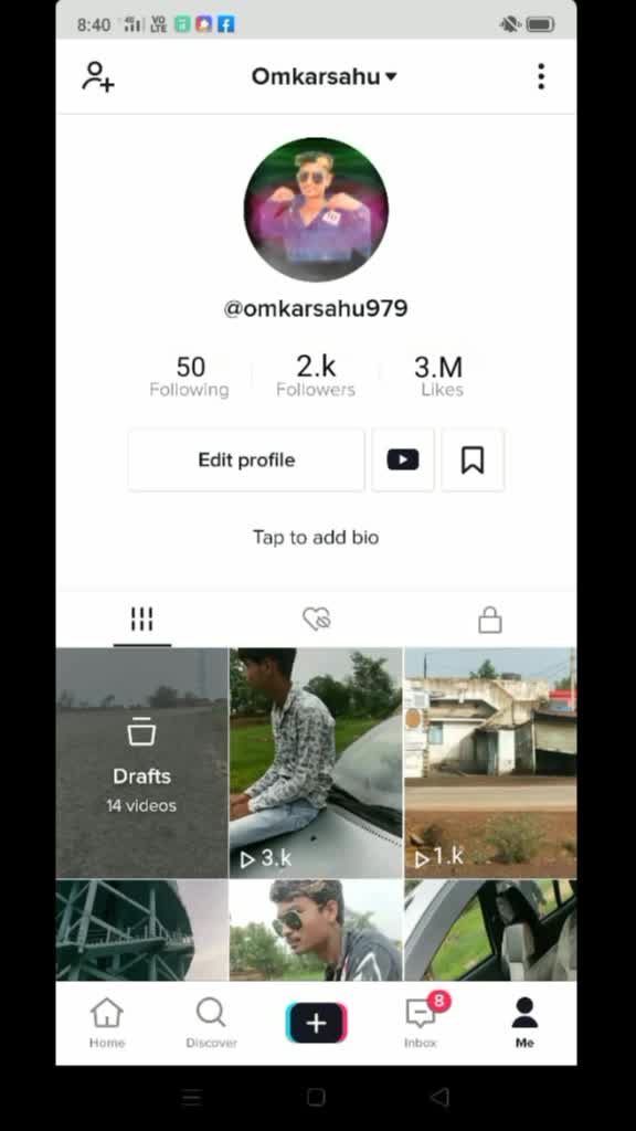 @Omkarsahu