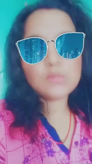 @kamaliyaardi