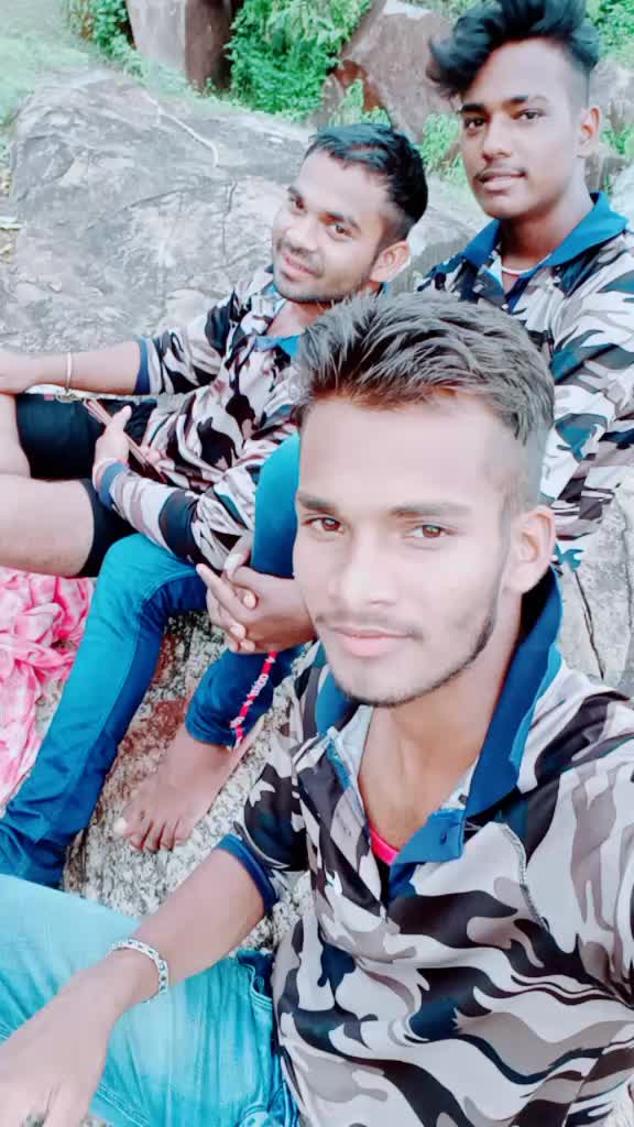 @✴️Bikash 143 Bikas♥️