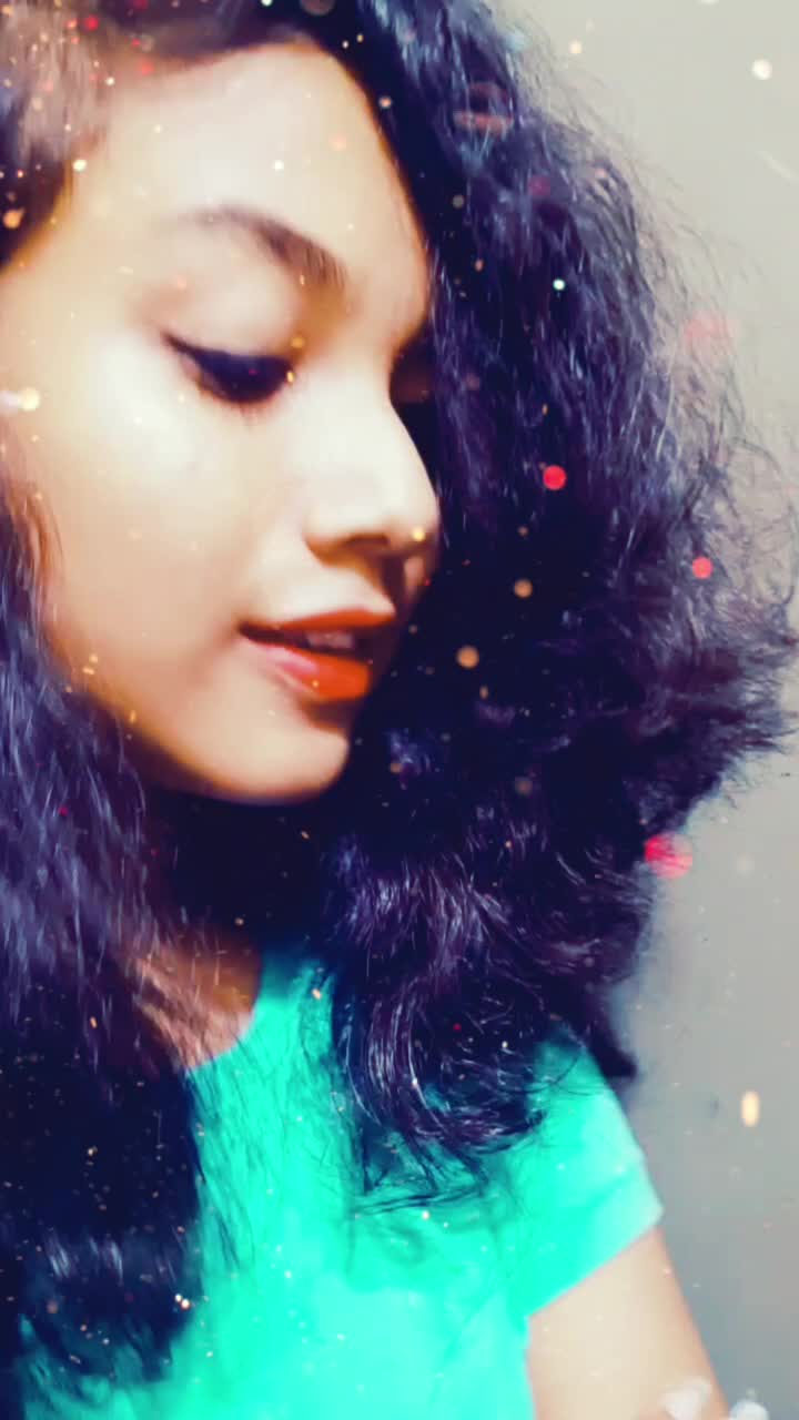 @Řïýá jâśmíńé Đā§❤
