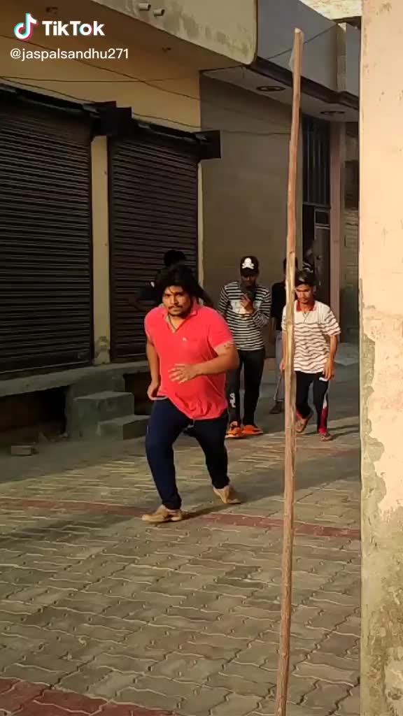 @Guru mehra