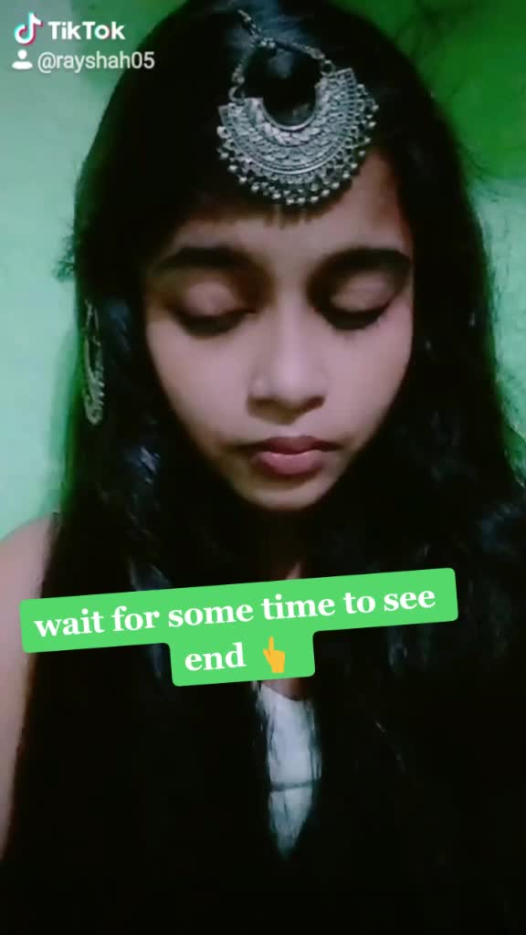 @rayshah sharma
