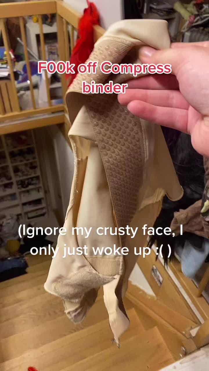 @Cosplayeroncrack