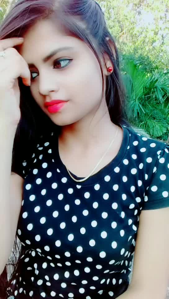 @Pooja