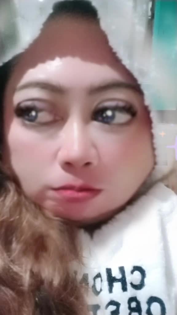 @MamCinta :)