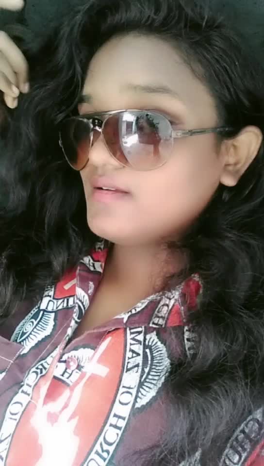 @❤️RANI❤️