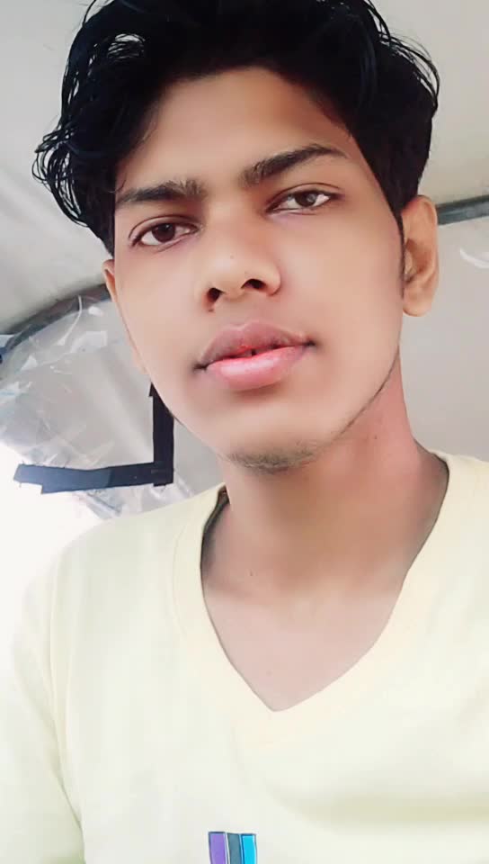@Sayfur Rahaman